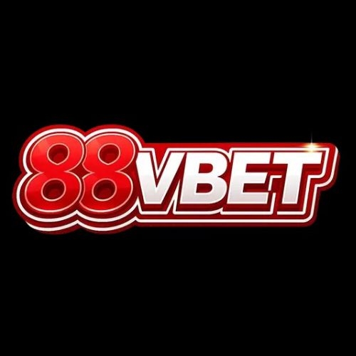 88vbetjpnet