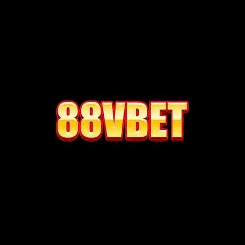 88vbettech's Link Centre