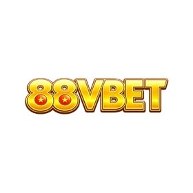 88VBET