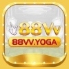 88vvyoga1's Link Centre