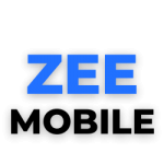 Zee Mobile