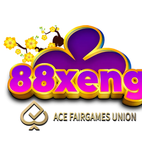88XENG1 ORG