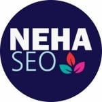 Seo Agency in Indore | 9340526843 | Neha SEO solutions