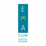 Clubs In Ahmedabad
