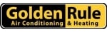 Golden Rule Air Conditioning & Heating