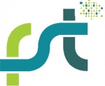 Product development in Bangalore