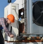 Bradshaw Heating and Air Conditioning