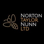 Norton Taylor Nunn