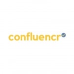 Confluencr - Marketing Agency In Mumbai, Delhi & Bangalore