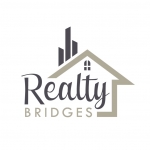 Realty Bridges