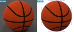 Photoshop Clipping path service