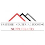 Prestige Industrial Roofing Supplies