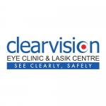 Clearvision