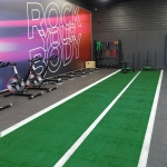 Commercial Gym Equipment For Sale