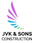 JVK & Sons Construction Brisbane
