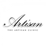 Ellanse  - The Artisan Clinic Singapore