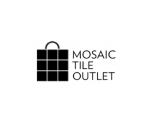 Mosaic Tile Store