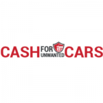 Cash for cars caboolture