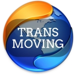 #1 Toronto movers