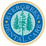 Evergreen Dental Care