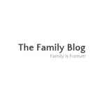The Family Blog