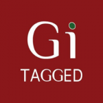 GiTAGGED