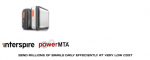 Easy to start email marketing | Power MTA Servers