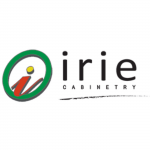 Irie Cabinetry