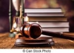 Immigration lawyer in oklahoma city