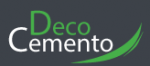 Polished Plaster London | Eco Microcement Floors and Walls