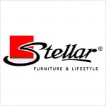 Turnkey Project |Wholesale Furniture |Call  Now -86-75723399