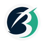 Bex IT Digital Solutions