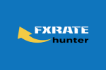 Find Foreign Exchange Rates when sending Money from Canada