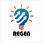 Digital Marketing Company in Surat Regen Digital World