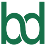 Bangla Newspaper | All Bangladesh Newspapers, BD News