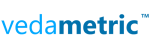 Vedametric - Australia's Web Experts