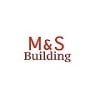 MS Building
