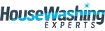 House Washing Service Brisbane