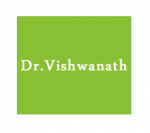 Dr. Vishwanath B.L.