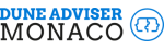 DuneAdviser - Agence Web - Création Logiciels Métiers
