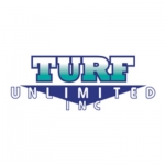 Turf Unlimited