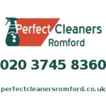 Perfect Cleaners Romford