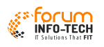 Forum Info-Tech IT Solutions | Managed IT Support & Services