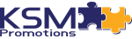 Promotional Product Suppliers in Chicago