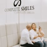 Complete Smiles Bella Vista