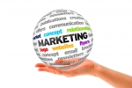 Drug Rehab Marketing SEO Professional Charles Davis