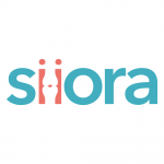 Siora Surgicals Private Limited