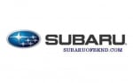 Subaru of Bend