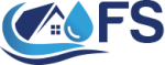Flood & Water Damage Expert Sydney | Water Extraction Service
