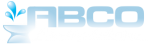 ABCO Plumbing Expert